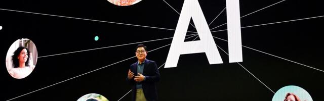 Samsung’s leap: Securing 2nm AI chip deal, nipping at TSMC’s Heels Samsung’s leap: Securing 2nm AI chip deal, nipping at TSMC’s Heels