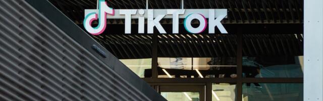 Watch But Don’t Worry About the Coming AI Influencers