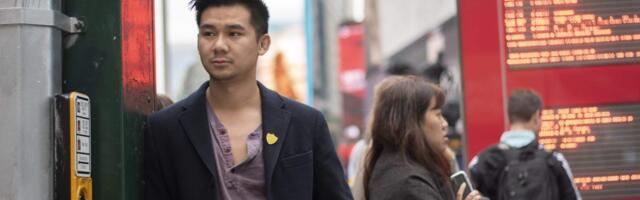 Jobsolv: Job Searches with AI