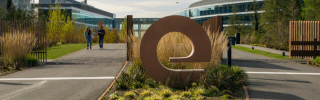 Expedia Bosses Say Vrbo Will Drag 2024 Growth