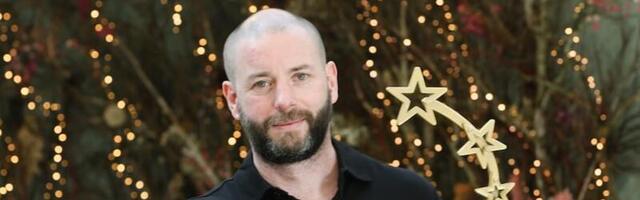 Dream win for Kildare software company DreamDev Technologies at national enterprise awards