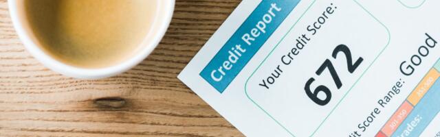 Which? Calls For Reform of ‘Broken’ Credit Report System as Errors Hit People’s Pockets
