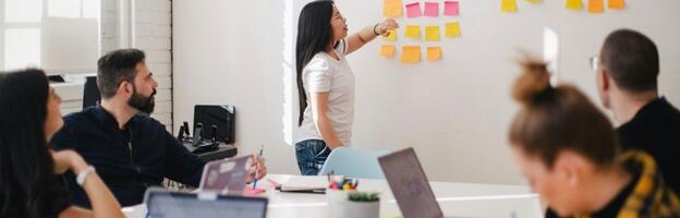 Ways to Boost Employee Engagement During the Holiday Season Ways to Boost Employee Engagement During the Holiday Season