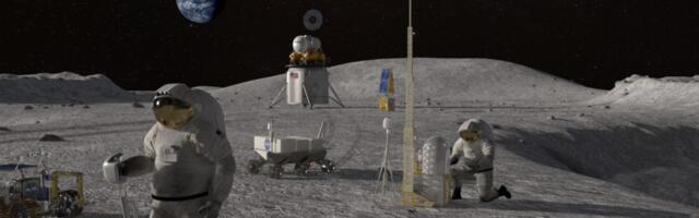 NASA to offer major update on Artemis moon plan. Here’s how to watch