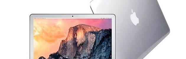 Cyber Week Is Going Strong With Apple MacBook Air for Just $230 (76% Off), Grade-A Refurbished!