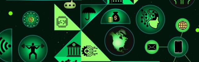 In-house lawyer role broadens in response to technological change