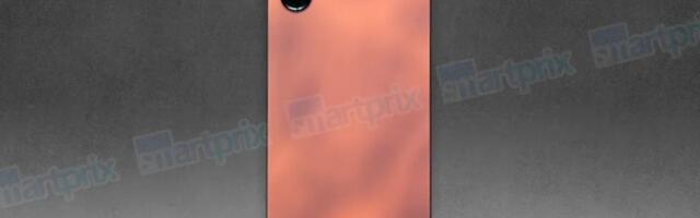 Samsung Galaxy F06 leaks in five colors with new camera island design
