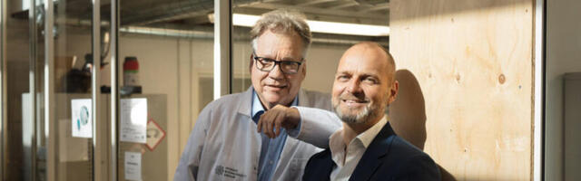 Finland’s Nordic Bioproducts Group forms Southern European partnerships to expand MCC supply