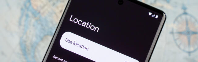 Ads in popular apps exposed a mountain of your location data to hackers