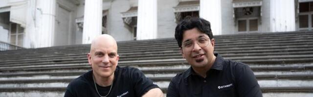 Bitkraft Ventures hires Anuj Tandon to kick off game investments in India