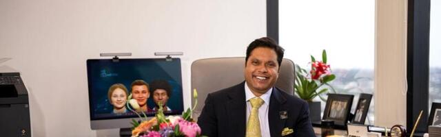 Cutting-Edge AI Tools Helping Students Thrive in a Tech-Driven World