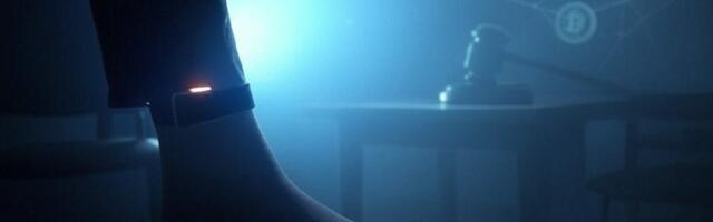 Tornado Cash crypto mixer developer is now free from prison