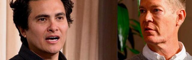 Startup Behind Stargate Data Center Strikes Unprecedented Energy Deal