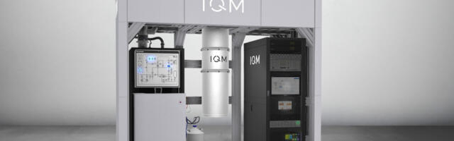 IQM to install Poland’s first superconducting quantum computer