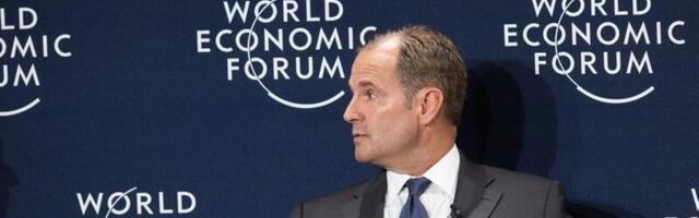 CEO-to-Worker Pay Ratios Top 500:1 at Major Hotel and Travel Companies