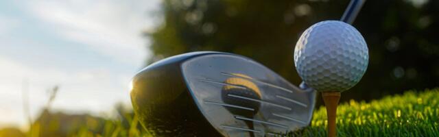The Surprising Connection Between Living Near Golf Courses and Parkinson’s Disease