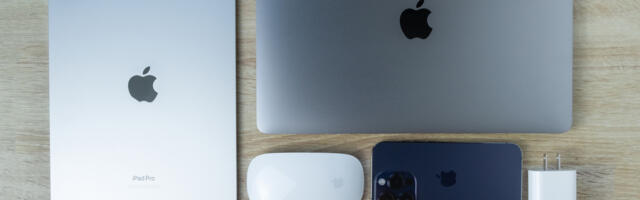 5 Apple Products Worth Buying Refurbished (And 5 To Avoid)