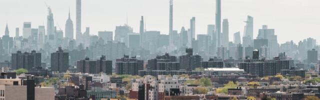 Best Internet Providers in the Bronx, New York