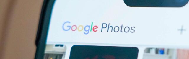 Google Photos Adds Clever Fix for Its Slow “Ask Photos” AI Feature