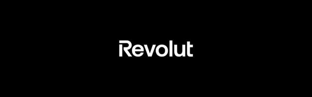 Revolut in talks to raise $1bn, at $65bn valuation