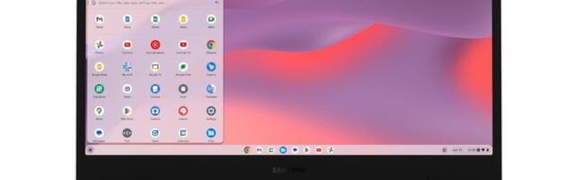Galaxy Chromebook Is Cheaper Than AirPods, Samsung Is Clearing Out All Remaining Stock
