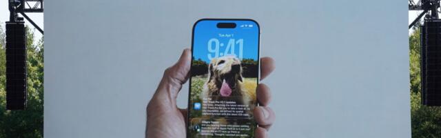 The biggest changes coming to your iPhone with iOS 26