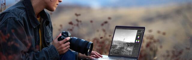 Apple could soon bring 5G to the MacBook and I’m starting to love the idea – here's why