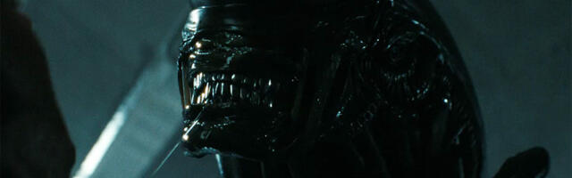 Alien: Earth just became #1 show on Disney+ and Hulu – here’s why critics are calling it the ‘best Alien installment since 1986’