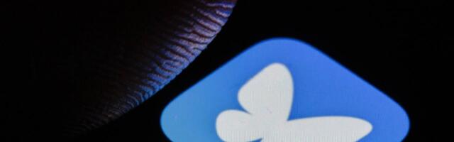Bluesky Goes Dark in Mississippi Over Age Verification Law