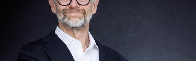 Asset management software startup ZILO secures £20m round