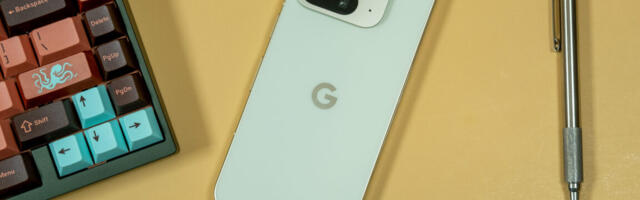 Google reportedly searching for 15 Pixel “Superfans” to test unreleased phones