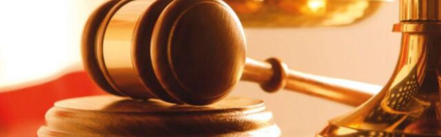 The International Criminal Court is ditching Microsoft software for an open source alternative The International Criminal Court is ditching Microsoft software for an open source alternative