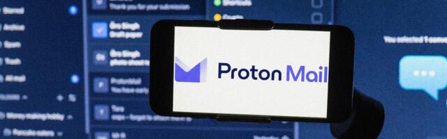 4 Clever Tricks That Make It Worth Switching to Proton Mail