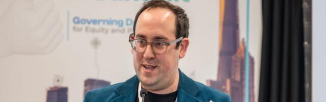 Inside Ottawa’s cautious experiment with an AI-powered digital help desk