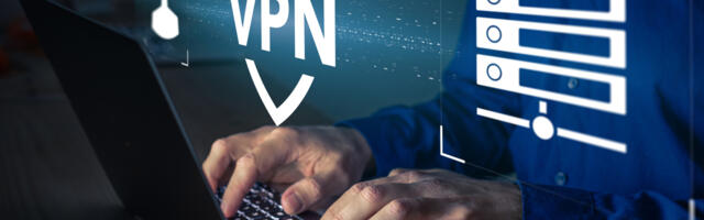 Google Warns Users: Don't Fall For This Dangerous VPN Scam