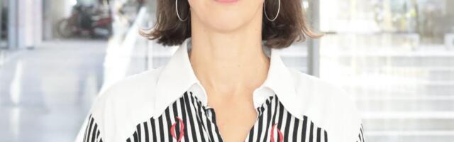 VC and defence tech — a recipe for disaster?