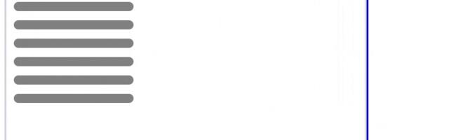 Даём возможность пользователям сайта самим менять размер блоков, потянув указателем мыши за край или угол