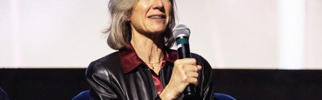 Crispr Pioneer Launches Startup to Make Tailored Gene-Editing Treatments