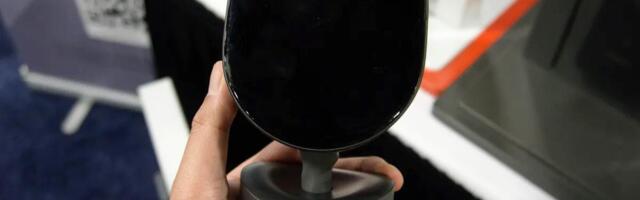 I Can't Stop Thinking About These Home Security Game-Changers at CES