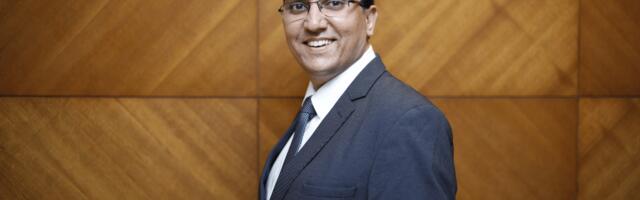 Proptech Startup PropertyPistol Bags $2.7 Mn To Expand Presence In UAE