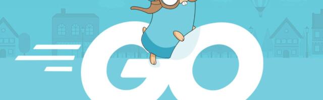 Как писать API-автотесты на Go: Axiom, Resty, Testify, Allure и запуск в CI/CD