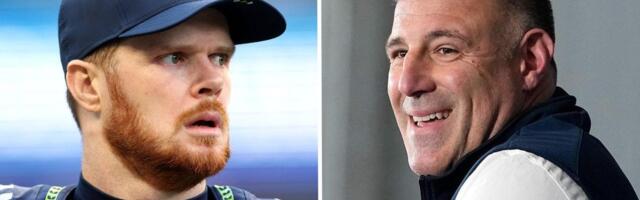 This year's Super Bowl showcases the best sort of workplace revenge