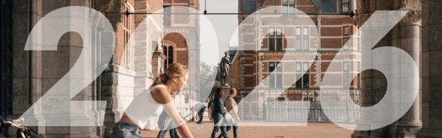 10 of the most promising Netherlands-based startups to keep an eye on in 2026