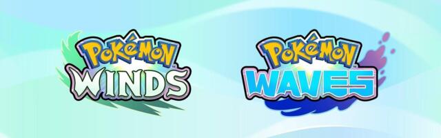 How to Watch the February 2026 Pokemon Presents Livestream