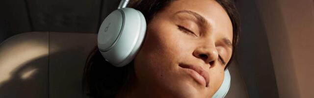 Soundcore's popular budget headphones have finally received a follow-up — with a price hike