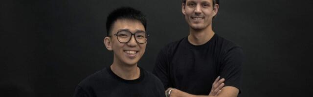 GHARAGE Ventures unveils €40 million Fund I, anchored by Gebr. Heinemann, to back travel and RetailTech startups