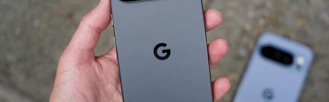 This $400 Off Pixel 10 Pro Deal Isn’t For Everyone
