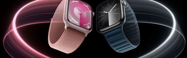 This Apple Watch Is $400 Off On Amazon, If You Can Grab It In Time