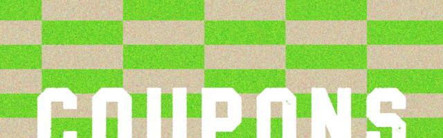 60% HP Discount Codes & Coupons March 2026