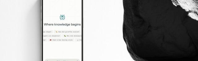 Perplexity’s privacy lawsuit bombshells will make you sweat about using the AI tool